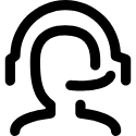 LD型電動單梁起重機(jī)